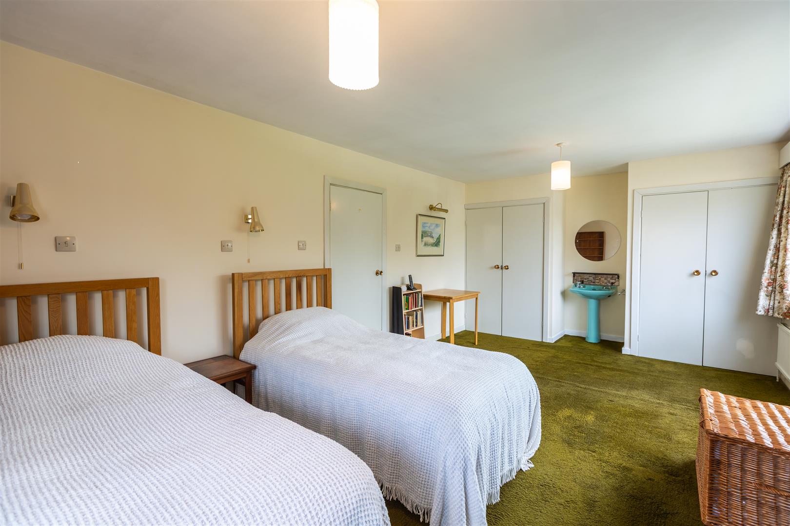 Rhyd Yr Helyg, Sketty, Swansea, SA2 8DH